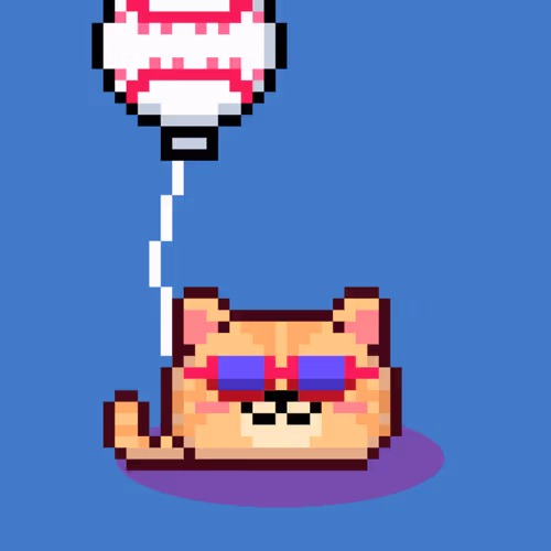 Mallow #616
