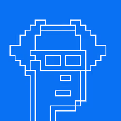 StripePunks #162