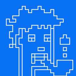 StripePunks #116