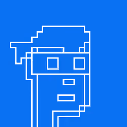 StripePunks #332
