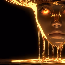 Golden Life