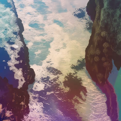 Abyssal Rift