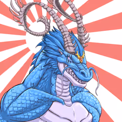Kojin Genesis
