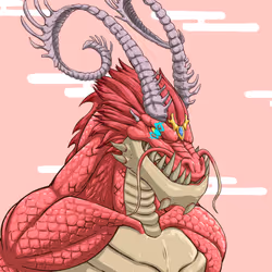 Kojin Genesis