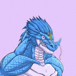 Kojin Genesis