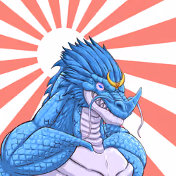 Kojin Genesis