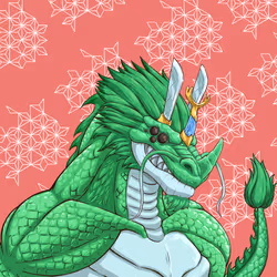 Kojin Genesis