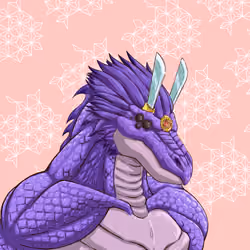 Kojin Genesis