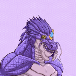 Kojin Genesis