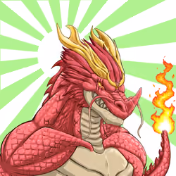 Kojin Genesis