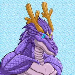 Kojin Genesis