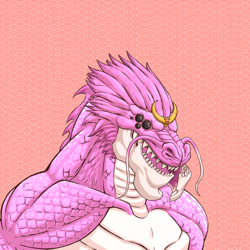 Kojin Genesis