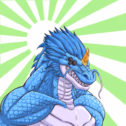 Kojin Genesis