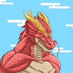 Kojin Genesis