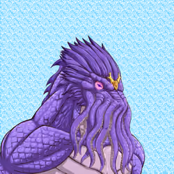 Kojin Genesis