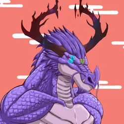 Kojin Genesis