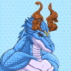 Kojin Genesis