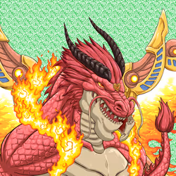 Kojin Genesis