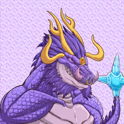 Kojin Genesis