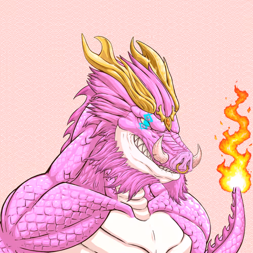 Kojin Genesis