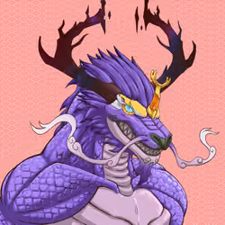 Kojin Genesis