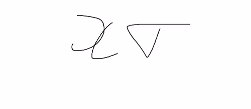 Item #1 Media