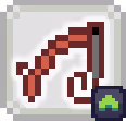 Sparkle Rod