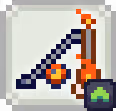 Shade Rod