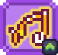 Golden Rod