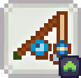Trail Rod
