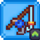 134592