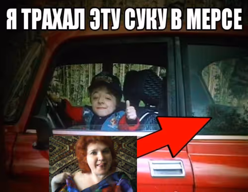 Item #1 Media