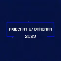 AxieChat Premium 2023