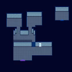 Apartment #784
