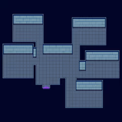 Apartment #233