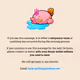 AxieMemento