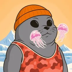 Seal Swap Showdown