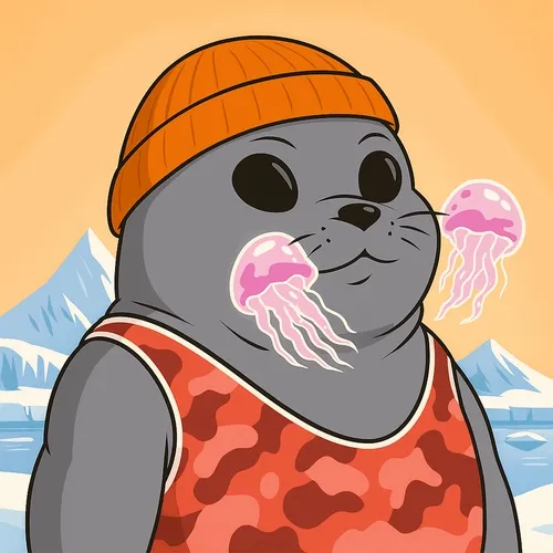 Seal Swap Showdown