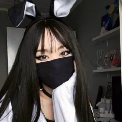Sandra