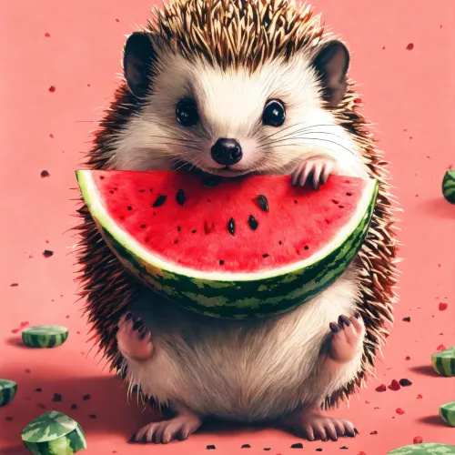 FoodPornn