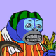 2324