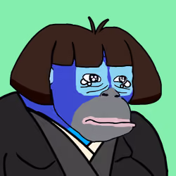 Ronkeverse #4797