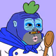 5189