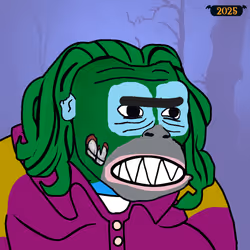 1799