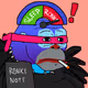Ronkeverse #5253