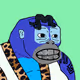 522