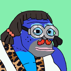 5319
