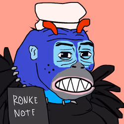 6465
