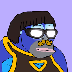 Ronkeverse #4593