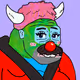 Ronkeverse #6790
